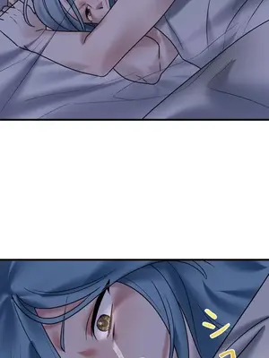 妄想王～用電腦的力量在現實如入無人之境 1-45話[完結]_011046