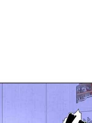 妄想王～用電腦的力量在現實如入無人之境 1-45話[完結]_012001