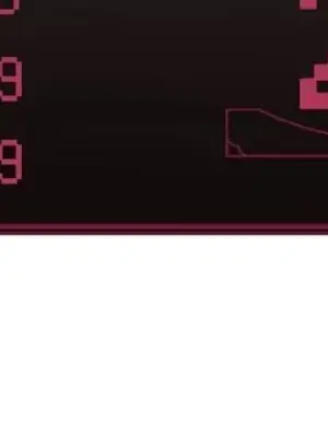 妄想王～用電腦的力量在現實如入無人之境 1-45話[完結]_012004