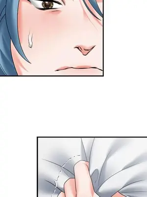 妄想王～用電腦的力量在現實如入無人之境 1-45話[完結]_012009