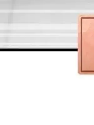 妄想王～用電腦的力量在現實如入無人之境 1-45話[完結]_012027