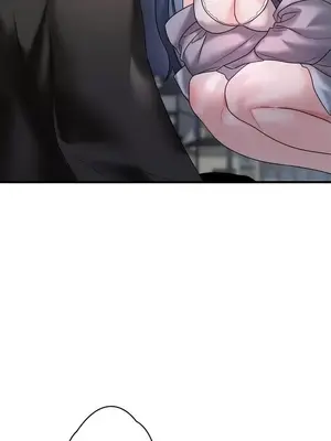 妄想王～用電腦的力量在現實如入無人之境 1-45話[完結]_013006