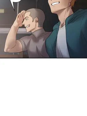 妄想王～用電腦的力量在現實如入無人之境 1-45話[完結]_013021