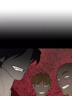 妄想王～用電腦的力量在現實如入無人之境 1-45話[完結]_013027