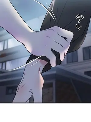 妄想王～用電腦的力量在現實如入無人之境 1-45話[完結]_015024