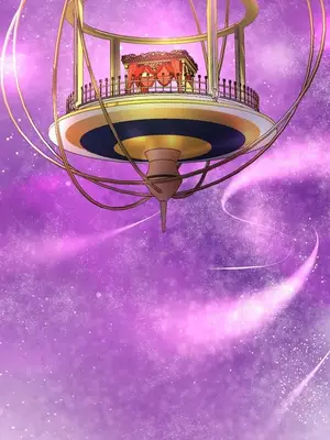 妄想王～用電腦的力量在現實如入無人之境 1-45話[完結]_017024