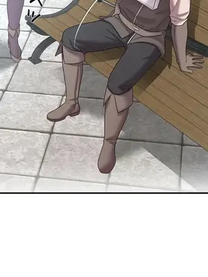 妄想王～用電腦的力量在現實如入無人之境 1-45話[完結]_018019