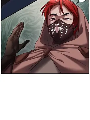 妄想王～用電腦的力量在現實如入無人之境 1-45話[完結]_019007