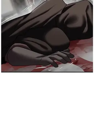 妄想王～用電腦的力量在現實如入無人之境 1-45話[完結]_019019