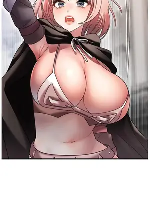 妄想王～用電腦的力量在現實如入無人之境 1-45話[完結]_020008