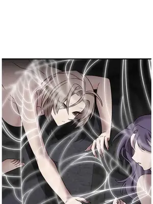 妄想王～用電腦的力量在現實如入無人之境 1-45話[完結]_021009