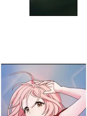 妄想王～用電腦的力量在現實如入無人之境 1-45話[完結]_021028