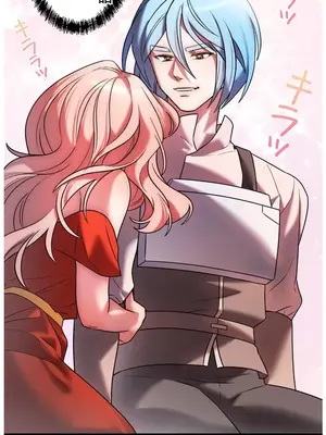 妄想王～用電腦的力量在現實如入無人之境 1-45話[完結]_022005