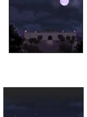 妄想王～用電腦的力量在現實如入無人之境 1-45話[完結]_026001