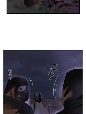 妄想王～用電腦的力量在現實如入無人之境 1-45話[完結]_026012