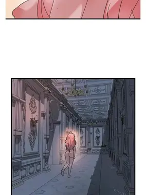 妄想王～用電腦的力量在現實如入無人之境 1-45話[完結]_026015