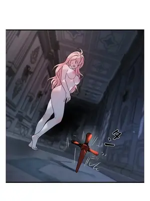 妄想王～用電腦的力量在現實如入無人之境 1-45話[完結]_026017