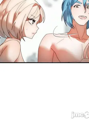 妄想王～用電腦的力量在現實如入無人之境 1-45話[完結]_027012