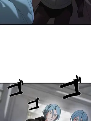 妄想王～用電腦的力量在現實如入無人之境 1-45話[完結]_030004