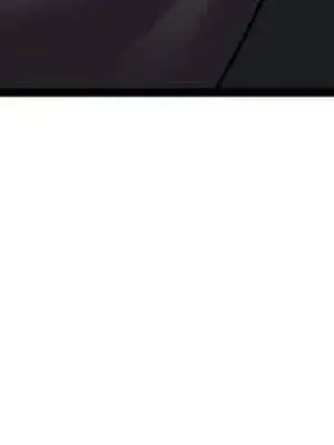 妄想王～用電腦的力量在現實如入無人之境 1-45話[完結]_030006