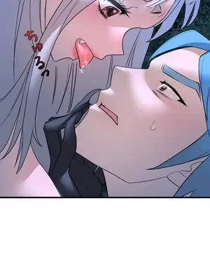 妄想王～用電腦的力量在現實如入無人之境 1-45話[完結]_031029