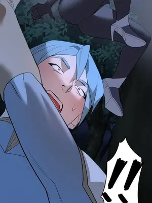 妄想王～用電腦的力量在現實如入無人之境 1-45話[完結]_031032