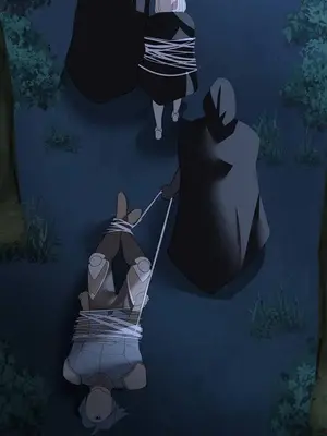 妄想王～用電腦的力量在現實如入無人之境 1-45話[完結]_031037