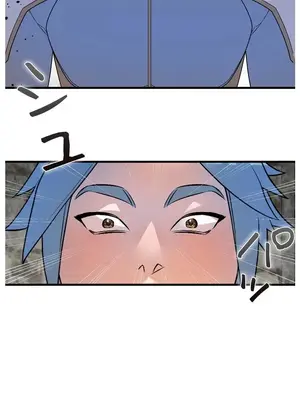 妄想王～用電腦的力量在現實如入無人之境 1-45話[完結]_032012