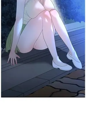 妄想王～用電腦的力量在現實如入無人之境 1-45話[完結]_034002