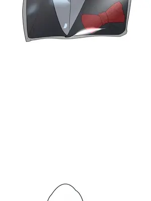 妄想王～用電腦的力量在現實如入無人之境 1-45話[完結]_035006