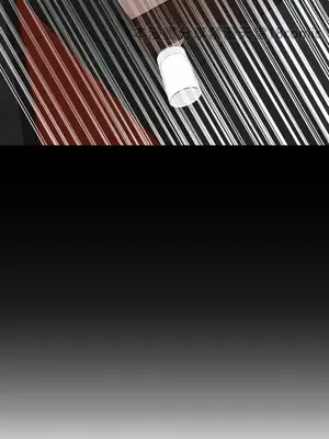 妄想王～用電腦的力量在現實如入無人之境 1-45話[完結]_037005