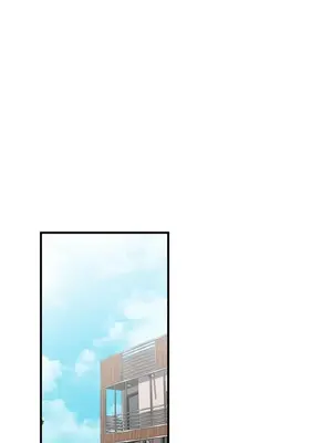 妄想王～用電腦的力量在現實如入無人之境 1-45話[完結]_040011