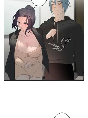 妄想王～用電腦的力量在現實如入無人之境 1-45話[完結]_040025