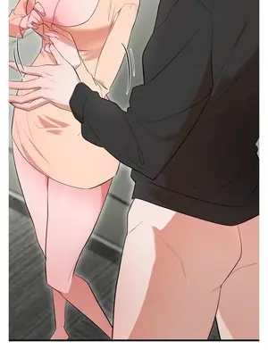 妄想王～用電腦的力量在現實如入無人之境 1-45話[完結]_041010