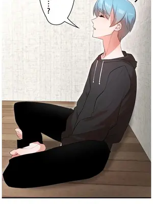 妄想王～用電腦的力量在現實如入無人之境 1-45話[完結]_042010