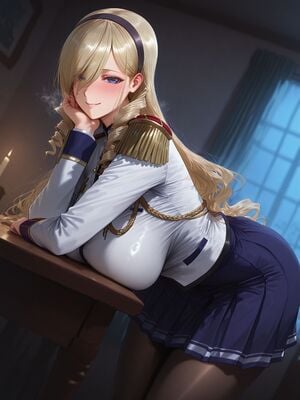 [Mikayori] Celia Kumani Entory_0004