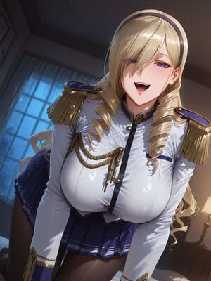 [Mikayori] Celia Kumani Entory_0008