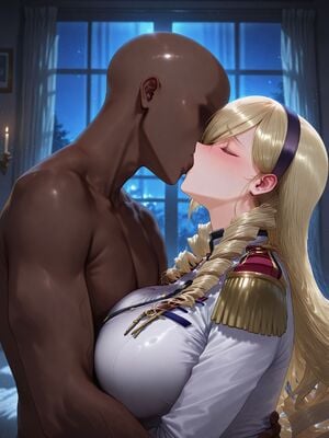 [Mikayori] Celia Kumani Entory_0016