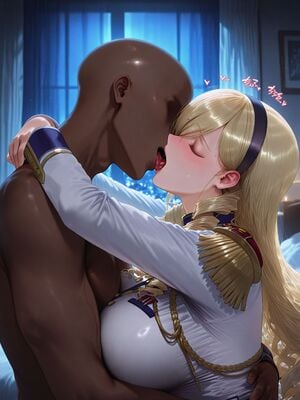 [Mikayori] Celia Kumani Entory_0019