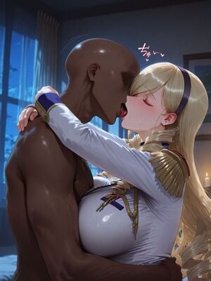 [Mikayori] Celia Kumani Entory_0020