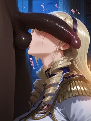 [Mikayori] Celia Kumani Entory_0039