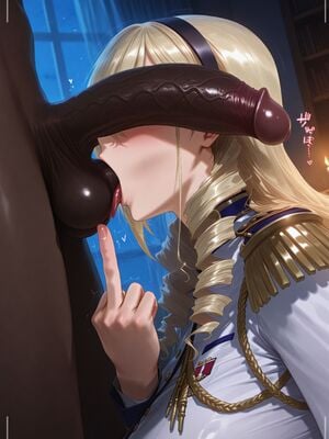 [Mikayori] Celia Kumani Entory_0041