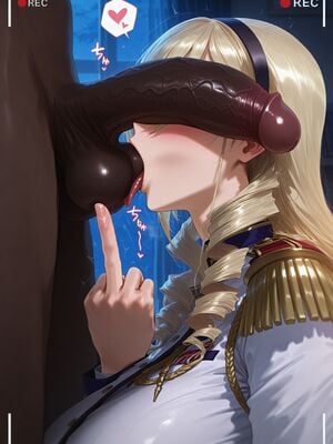 [Mikayori] Celia Kumani Entory_0044