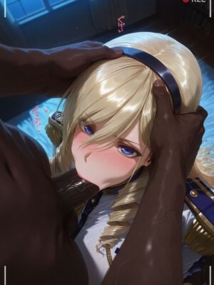 [Mikayori] Celia Kumani Entory_0047