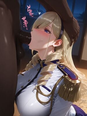 [Mikayori] Celia Kumani Entory_0051