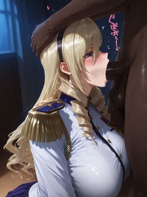 [Mikayori] Celia Kumani Entory_0052