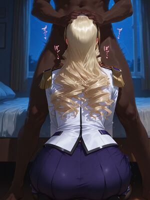 [Mikayori] Celia Kumani Entory_0059