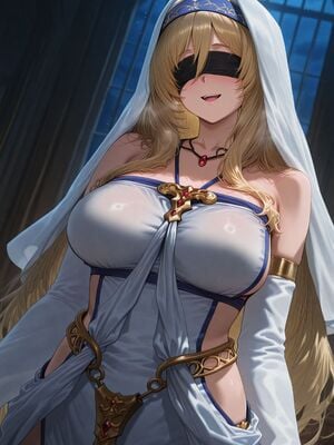 [Mikayori] Sword Maide_0001