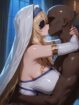 [Mikayori] Sword Maide_0014