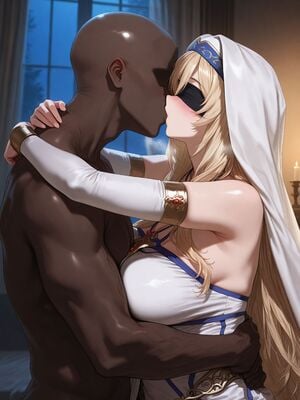 [Mikayori] Sword Maide_0015